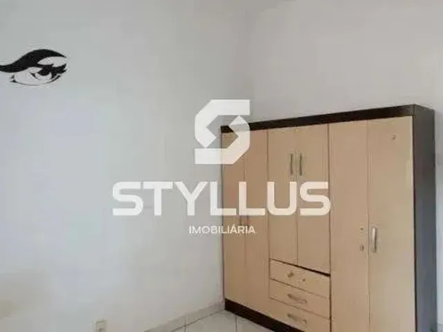 Imagem 3: Grajaú Apartamento com 2 dormitórios