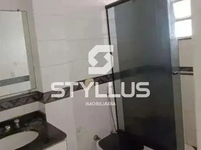 Imagem 9: Grajaú Apartamento com 2 dormitórios