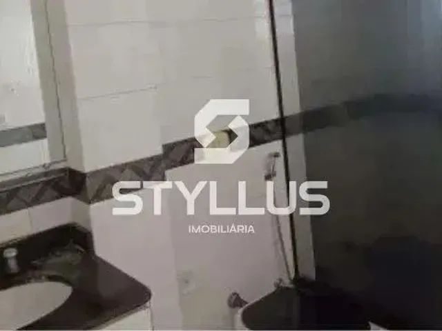 Imagem 15: Grajaú Apartamento com 2 dormitórios