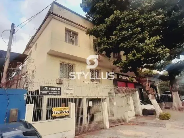 Imagem: Maria da Graça