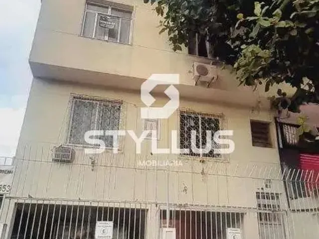 Imagem 8: Maria da Graça Apartamento com 2 dormitórios