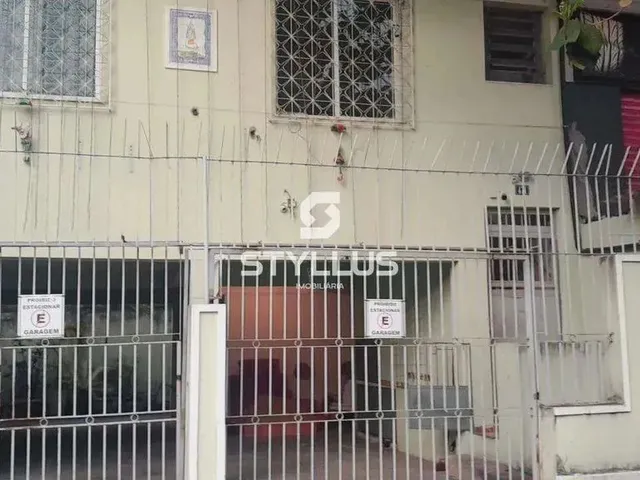 Imagem 13: Maria da Graça Apartamento com 2 dormitórios