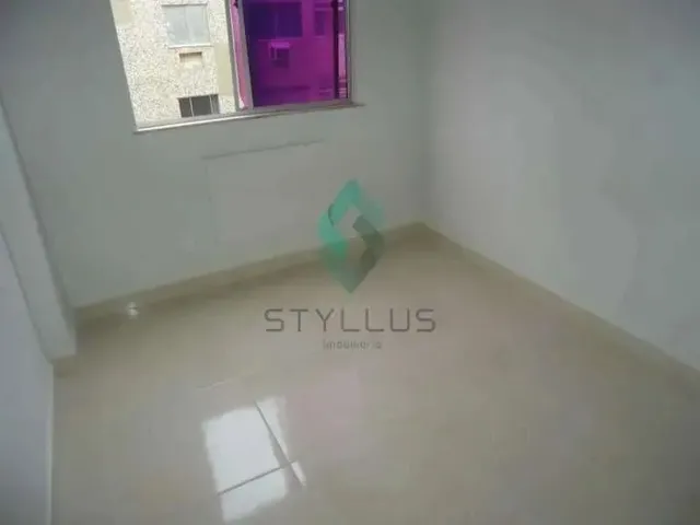 Imagem 5: Tomás Coelho Apartamento com 2 dormitórios