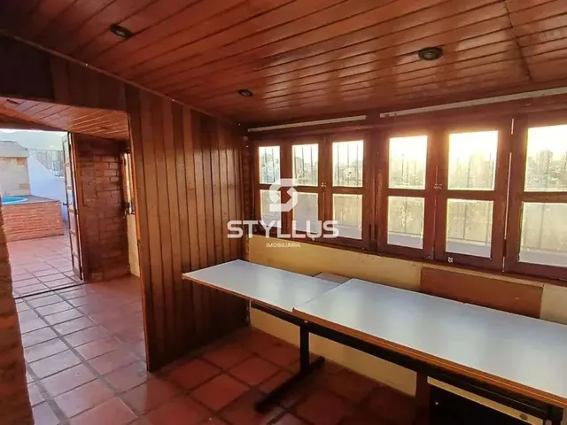 Imagem 11: Cachambi Apartamento cobertura com 3 dormitórios