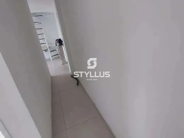 Imagem 2: Cachambi Apartamento cobertura com 3 dormitórios
