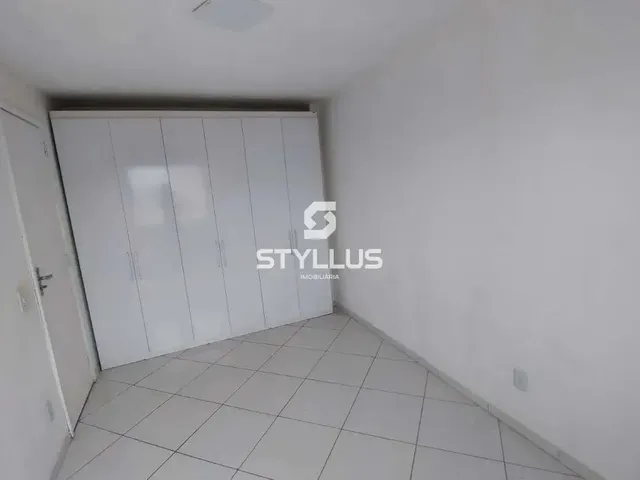 Imagem 16: Cachambi Apartamento cobertura com 3 dormitórios