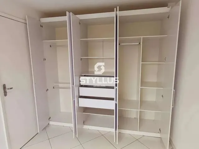 Imagem 15: Cachambi Apartamento cobertura com 3 dormitórios