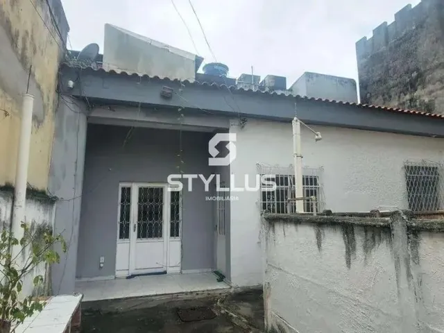 Imagem: Maria da Graça