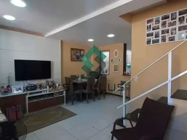 Imagem: Méier