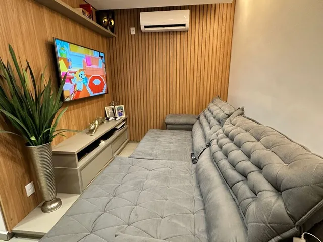 Imagem: Casa à venda Condomínio Casas Alto Paradiso