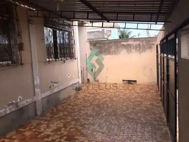 Imagem 2: Engenheiro Leal Casa com 4 dormitórios