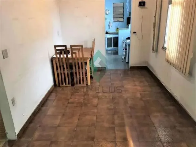 Imagem 11: Engenheiro Leal Casa com 4 dormitórios