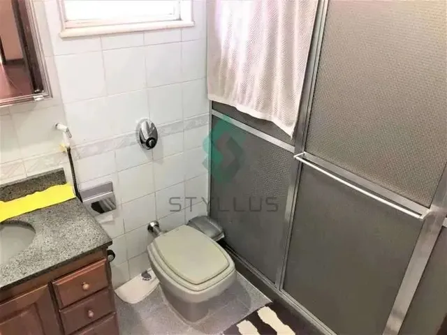 Imagem 7: Engenheiro Leal Casa com 4 dormitórios