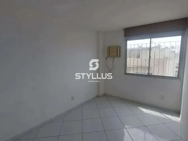 Imagem 9: Cachambi Apartamento cobertura com 3 dormitórios