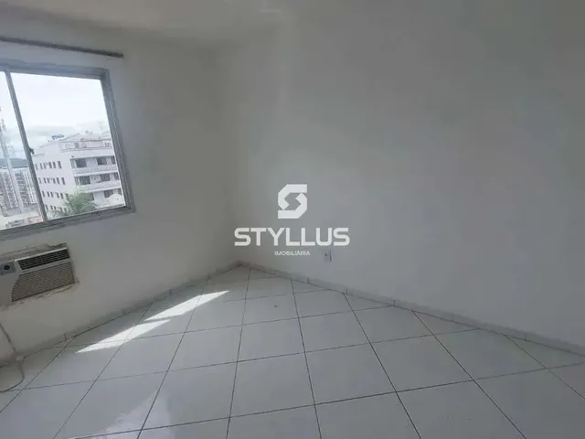 Imagem 16: Cachambi Apartamento cobertura com 3 dormitórios