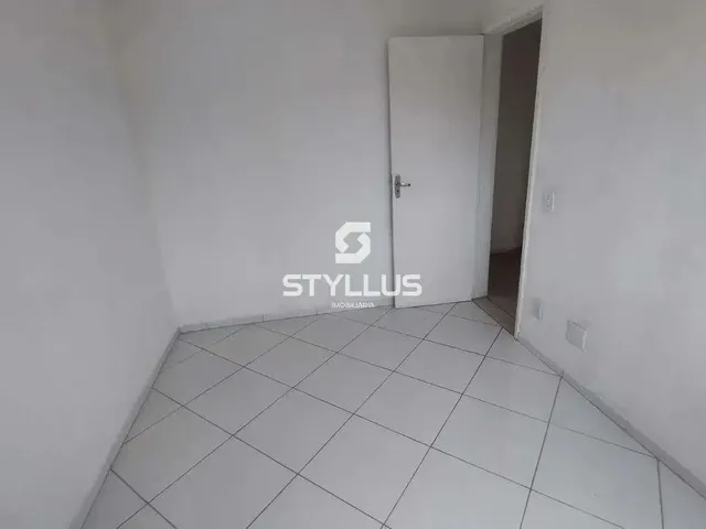 Imagem 12: Cachambi Apartamento cobertura com 3 dormitórios