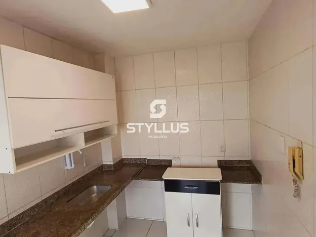 Imagem 8: Cachambi Apartamento cobertura com 3 dormitórios