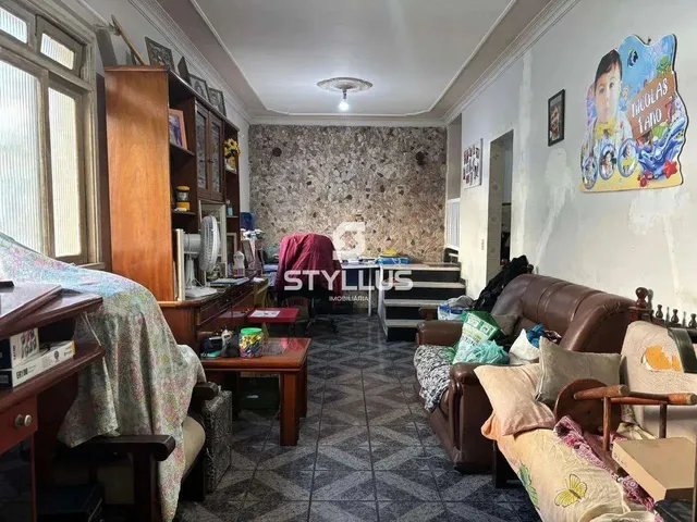 Imagem 12: Madureira Casa com 3 dormitórios