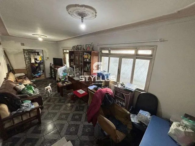 Imagem 15: Madureira Casa com 3 dormitórios