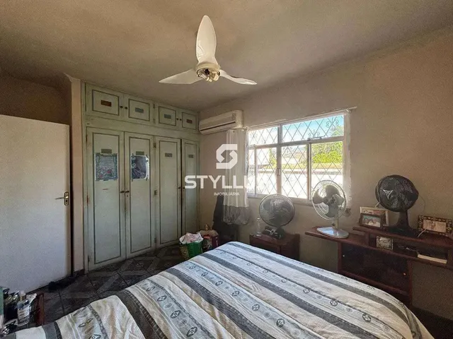 Imagem 14: Madureira Casa com 3 dormitórios