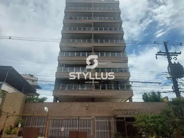 Imagem 12: Lins de Vasconcelos