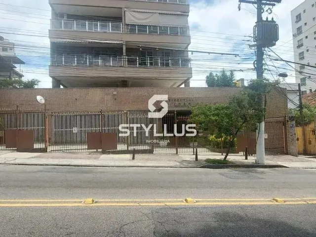 Imagem 4: Lins de Vasconcelos