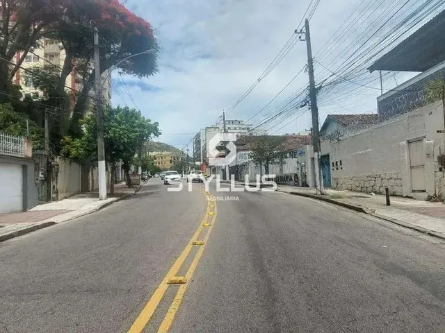 Imagem 2: Lins de Vasconcelos