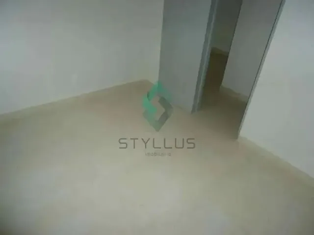 Imagem 5: Tomás Coelho Apartamento com 2 dormitórios