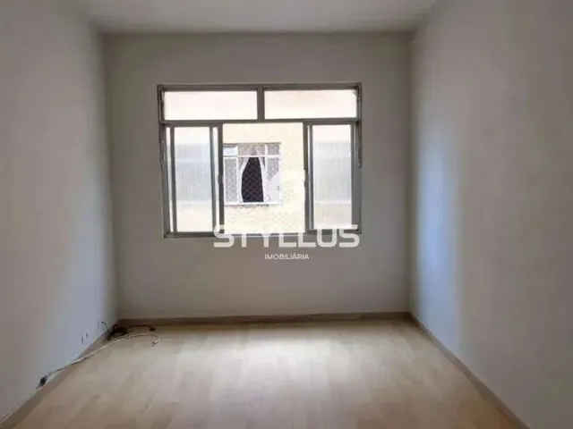 Imagem 1: Vaz Lobo Apartamento com 2 dormitórios