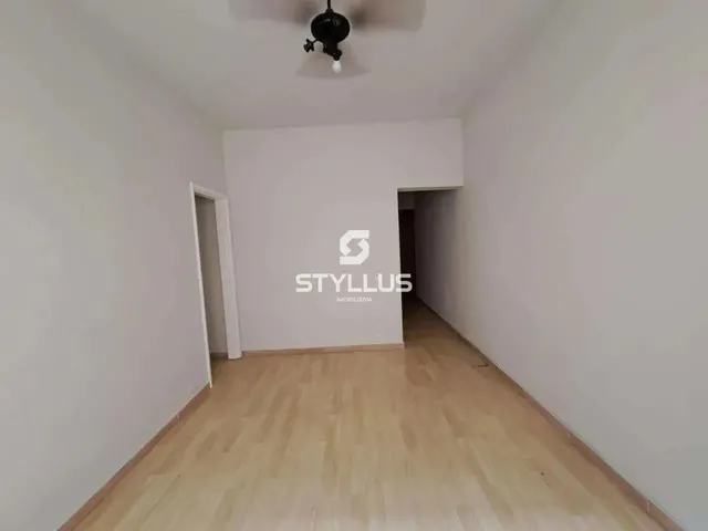 Imagem 9: Vaz Lobo Apartamento com 2 dormitórios