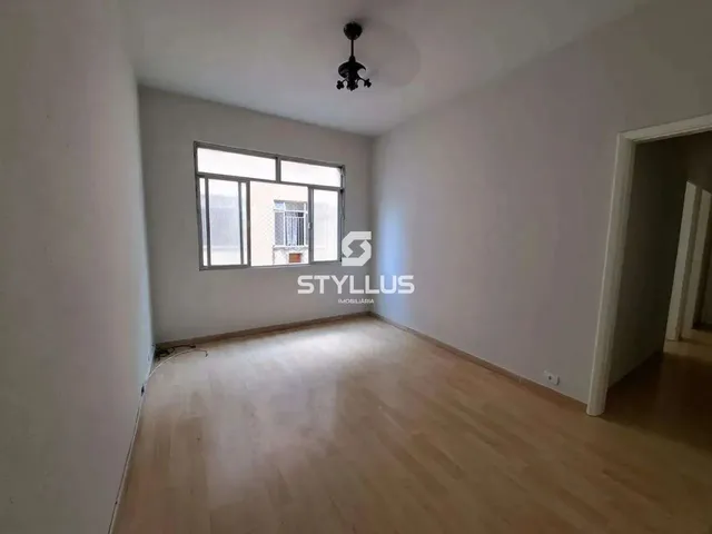 Imagem 8: Vaz Lobo Apartamento com 2 dormitórios