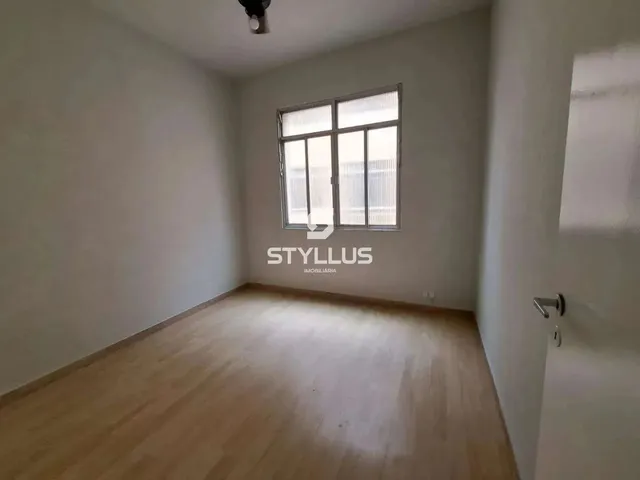 Imagem 4: Vaz Lobo Apartamento com 2 dormitórios