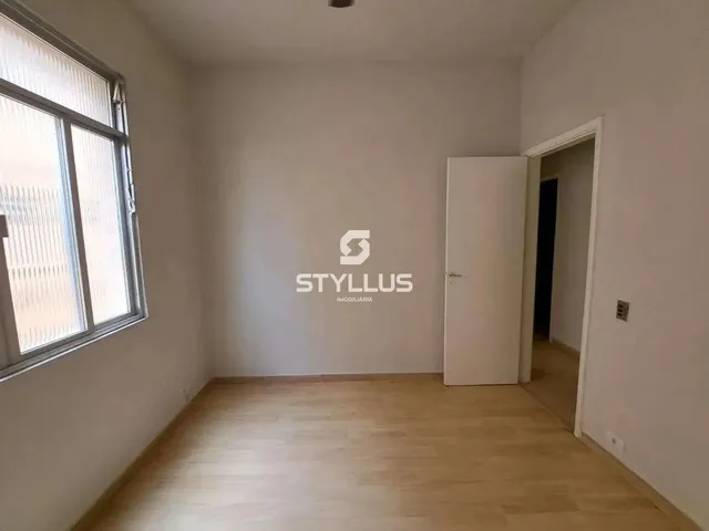 Imagem 16: Vaz Lobo Apartamento com 2 dormitórios