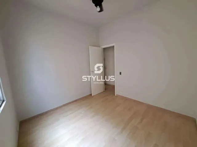 Imagem 12: Vaz Lobo Apartamento com 2 dormitórios