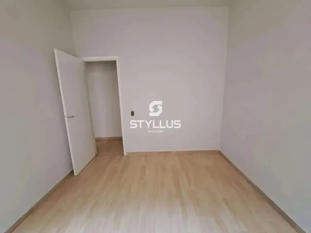 Imagem 6: Vaz Lobo Apartamento com 2 dormitórios
