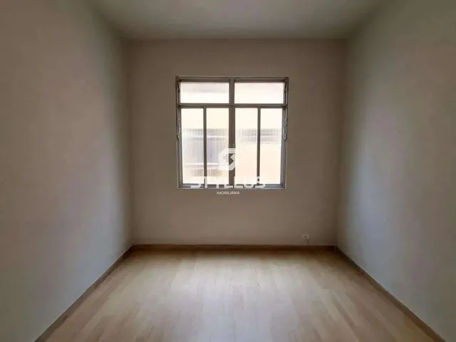 Imagem 2: Vaz Lobo Apartamento com 2 dormitórios