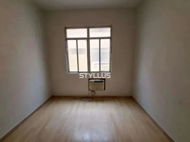 Imagem 3: Vaz Lobo Apartamento com 2 dormitórios