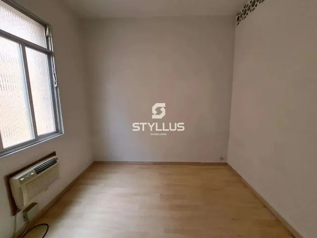Imagem 5: Vaz Lobo Apartamento com 2 dormitórios