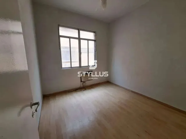 Imagem 13: Vaz Lobo Apartamento com 2 dormitórios