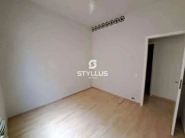 Imagem 15: Vaz Lobo Apartamento com 2 dormitórios