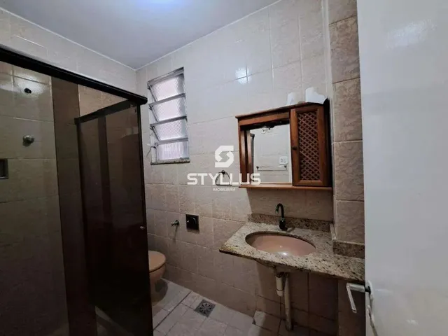 Imagem 14: Vaz Lobo Apartamento com 2 dormitórios