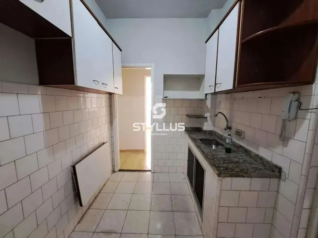 Imagem 10: Vaz Lobo Apartamento com 2 dormitórios