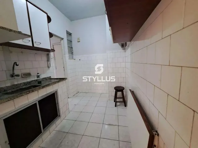 Imagem 11: Vaz Lobo Apartamento com 2 dormitórios