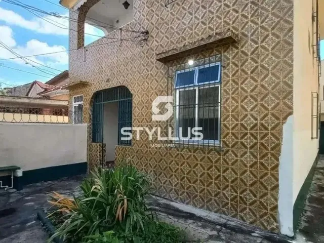 Imagem 1: Cachambi Apartamento com 3 dormitórios