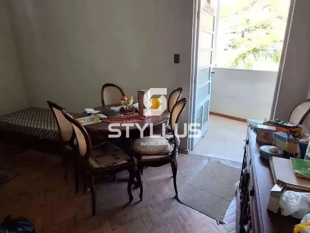 Imagem 9: Méier Apartamento com 2 dormitórios