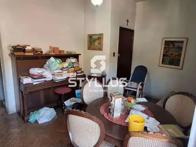 Imagem 4: Méier Apartamento com 2 dormitórios