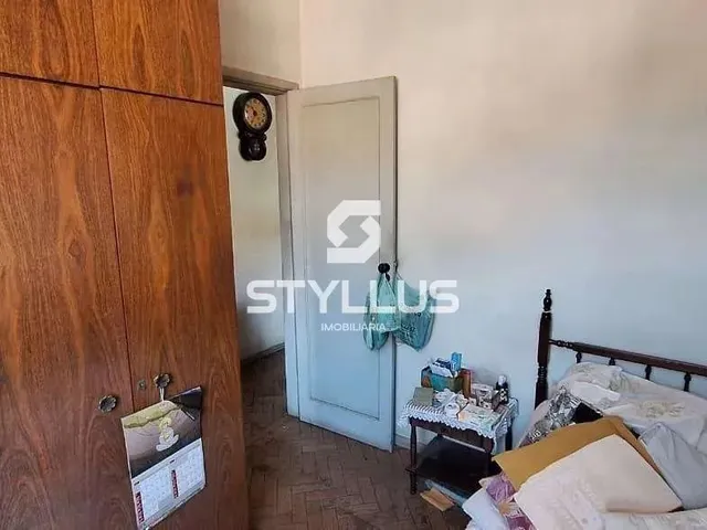 Imagem 12: Méier Apartamento com 2 dormitórios