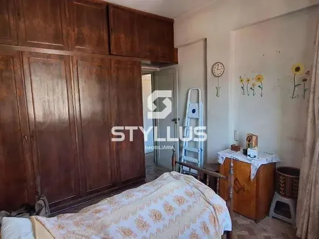 Imagem 2: Méier Apartamento com 2 dormitórios