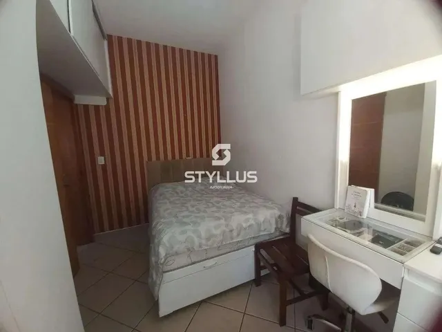 Imagem 12: Riachuelo Casa com 3 dormitórios