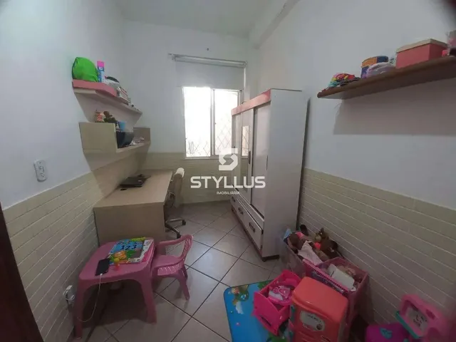 Imagem 11: Riachuelo Casa com 3 dormitórios